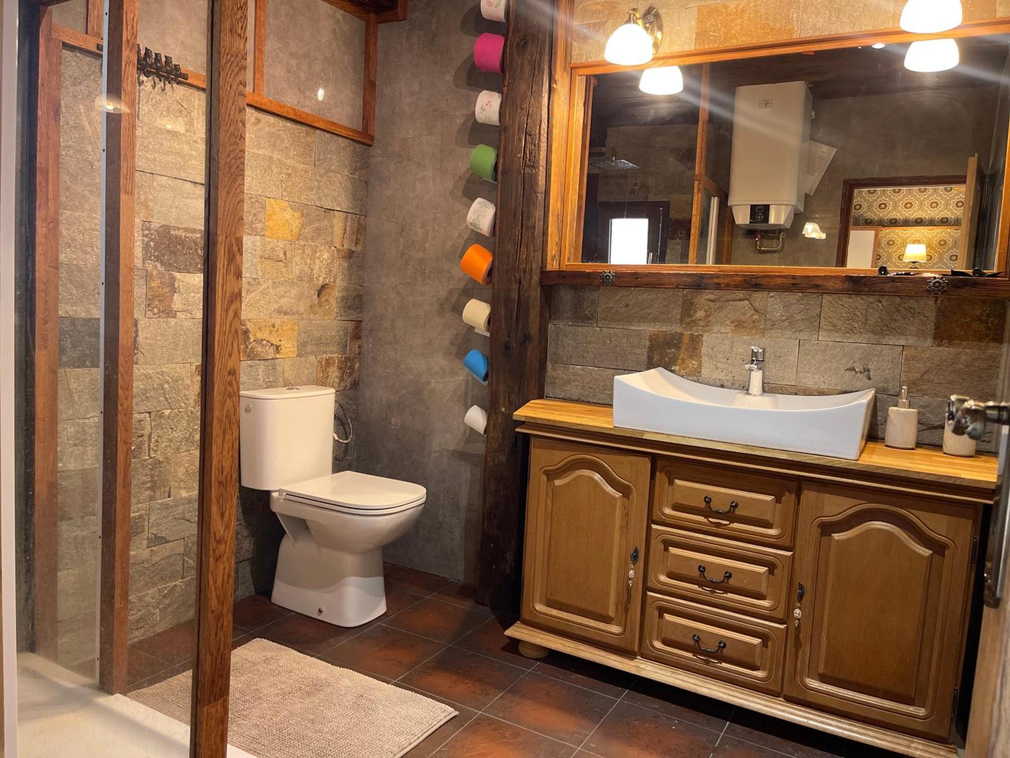 Hotel Veveri Veverska Bityska Екстериор снимка
